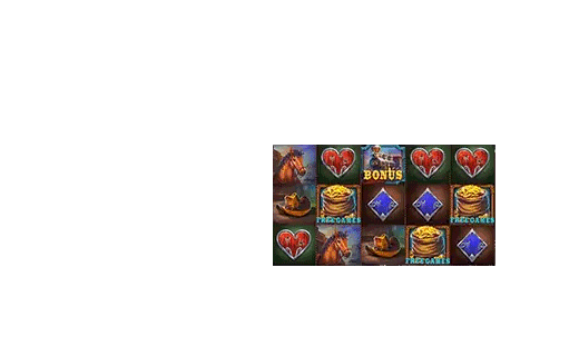 31bet 
